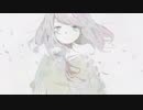 nuit　歌ってみた【RiRe】