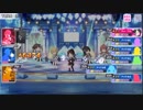 シャニマスVo極をやるだけの動画【TRUE狙い】