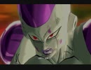 ドラゴンボールゼノバースをお気楽実況プレイpart14