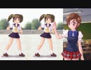 【えもふり+CeVIO】オリキャラにオリキャラえもふり全員紹介させてみた Part2