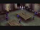 サモンナイト5 縛りプレイ 第11話-戦闘1「VS支配された真紅の鎖」（ノーダメージ）