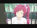 (2019/6/1発売！)もっと！JK民泊でご出張　PVアニメ