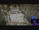 【マイクラ2nd】#24 儀式の間はいずこに！？