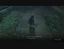 高難易度ゲーム隻狼を53のおっさんがやってみました。（FHD）#30