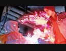 インファマス セカンドサンを実況いたします。 Part16