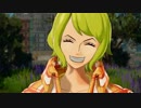 【ONE PIECE】監獄島の大冒険を穏やか実況！part24【WORLD SEEKER】