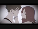 スクランブル交際 ver とおる