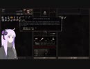 【S.T.A.L.K.E.R.】newbie walk on zone part:2【Dead Air】