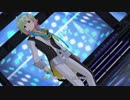 POKER　FAITH－ポーカーフェイス-　SSR衣装バージョン