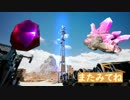 【解説】Satisfactory　石英の場所と用途