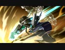 【実況】刮目せよ、"永久機関"は此処に在る―『Zero Infinity -Devil of Maxwell-』 第58話