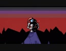【実況】 UNDERTALE を初見実況プレイ part8