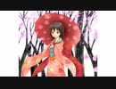 [BGM] そばかす / JUDY AND MARY (VER:GL 歌詞：なし /offvocal)
