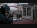 【ディビジョン２】航空宇宙博物館デイリーミッション（ハード）【プレイ動画】