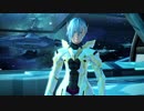 【PSO2】総長と見るEP6 chapter1 -終がもたらす絶望-