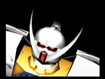 【ゆっくりA.C.E.3】Another Century's Episode 3 ゆっくり実況 Phase.24