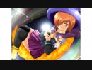 [ピアノ] そばかす / JUDY AND MARY (VER:PL 歌詞：なし /offvocal)