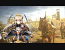 【三国志大戦】小覇王といっしょ　-3-  「VS郭淮」   【十州】