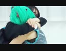 【りりぽめ】ODDS＆ENDS【踊ってみた】