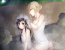 【cocリプレイ】血は歯車のように【part1】