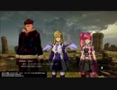 ゆかりinSAOフェイタル・バレット23