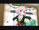 ぼくたちは勉強ができないOP × あかり、あきら、りあむ