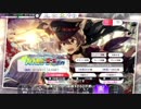 【ミリシタガシャ動画】　琴葉と歌織さんを求めて　【アイソルヒーローズガシャ】