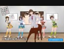 【VRアイドルえのぐ】好きなところ詰め合わせ③