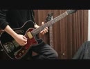 狂乱Hey!Kids!　guitarcover　ギター弾いてみた　THE ORAL CIGARETTES　ノラガミARAGOTO　OPテーマ