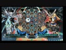 4月29日　BBCF2.0HWB：FT5　　きよし（ν）　vs　たけやま（NO）　前半