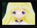 【Ｇ．Ａ．Ⅰ-ＥＸ】　銀河を守るために天使達と戦う【実況】　その４８