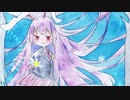 【例大祭16】ゆきうさぎ【東方ボーカル】