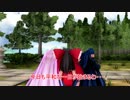 【東方MMD】令和!平和なショート集