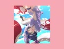 プリコネ「ぁ……んっ…んぁ…あっ…ぁ…あっんっ…」