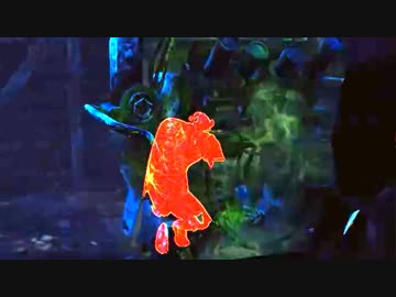 【実況】心音が消えるスケスケプレイグ【Dead by Daylight】part27