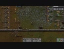 【Factorio】ファクトリオ 自動工場作成ゲー マルチ実況プレイ35