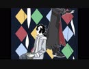 【天狼 Sirius the Jaeger】罰.ゲ.ー.ム【腐向け/手描き】