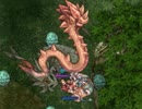 【RO実況】最初から最強のラグナロクオンライン・日常編3