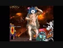 【実況】いまさら始めるにゃんこ大戦争（宇宙編3章）part71