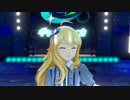 日刊星井美希☆ソロ『Miracle Night』 鈍色初しぐれ