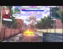 動画の始まりに「格言」を言ってから始める　ガールズ＆パンツァー　DTM DX　45格言