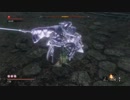 SEKIRO プレイ動画 part8