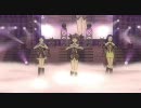アイドルマスター　9：02pm　真 あずさ 千早 [ドーム]