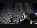 【ベース】マキシマム ザ ホルモン：『Maximum the hormone』