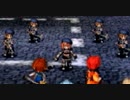 涙もろいヤツが零の軌跡実況プレイ　part39