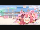 【プリコネR】11,017m【クウカ大回転】