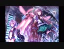 【東方アレンジ】「MOTHS TO A FLAME」 || 「霊知の太陽信仰　～ Nuclear Fusion」と「少女さとり ～ 3rd eye」