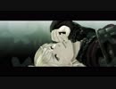 【MMD刀剣乱舞】乙女解剖【南泉一文字】