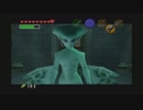【実況】 ゼルダの伝説 時のオカリナ part27