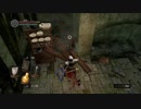 【ちょうどいい実況】ダークソウル リアマスタード DARK SOULS REMATERED #04(ヘタクソウルシリーズ)